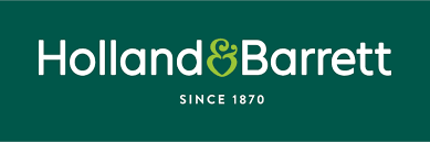 Holland & Barrett