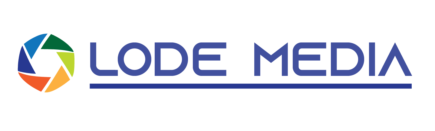 LODE Media